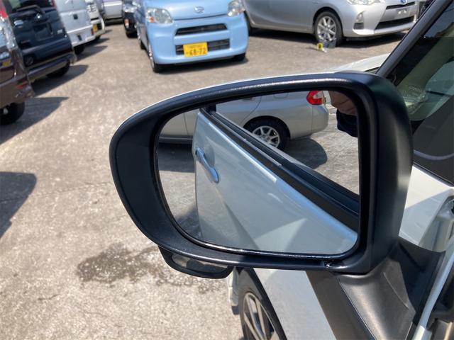 �����x�A���Ԃ��䗗���������B