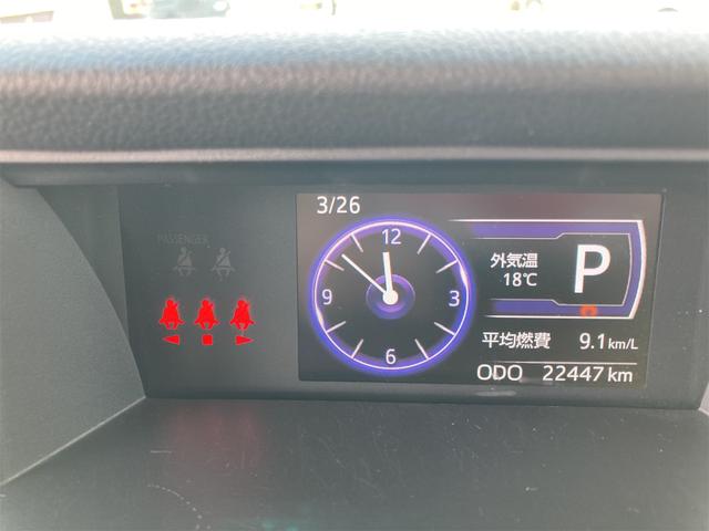 ���������܂��Đ��ɗL��������܂��I�I���񂲗��X���Ē����A���ۂɂ����ɂȂ��Ē�����΂Ǝv���܂��B���q�l����̂��A�����X�^�b�t�ꓯ�A�S��肨�҂����Ă���܂�