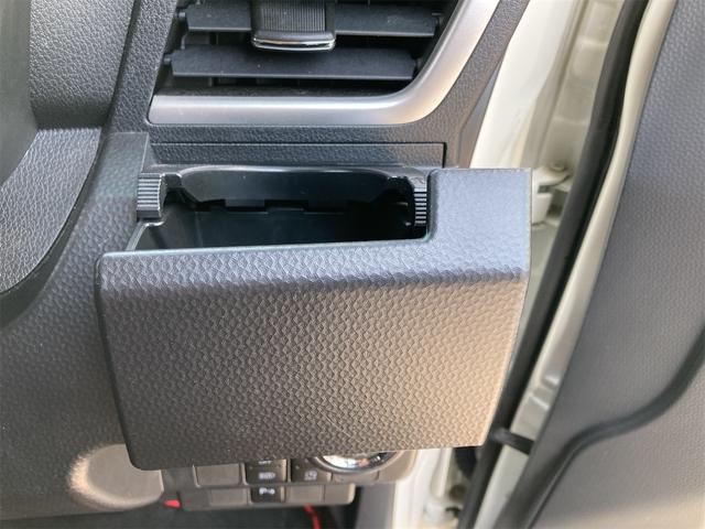 �����x�A���Ԃ��䗗���������B