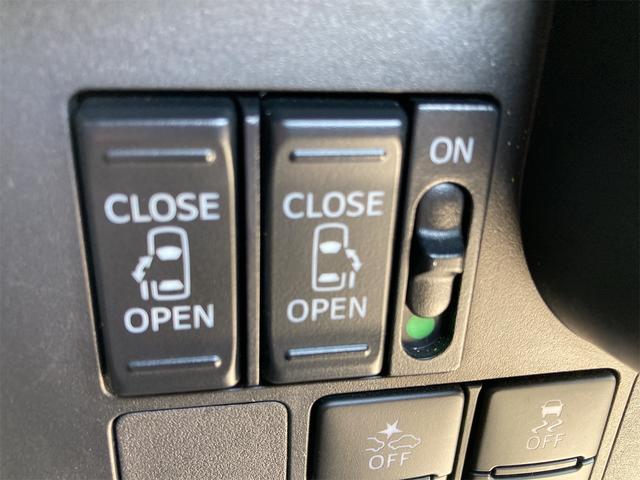 �����d���X���C�h�h�A�����I�^�]�Ȃ��{�^����ŊJ�\�ł������܂��B