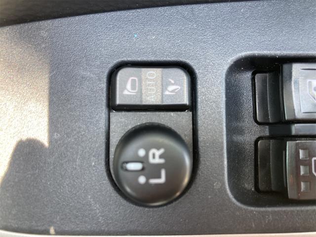 ���Ԃ̒m�����Ȃ��Ă����v�ł��I���C�y�ɂ����≺�����I���Ȃ��̂��T���̂P�䂪�����ɂ���܂��I