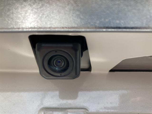 �o�b�N�J�����t���ł��B