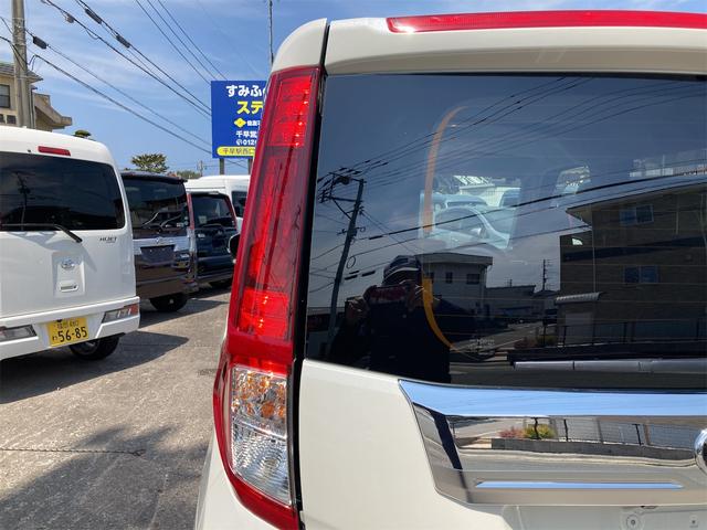 ���������܂��Đ��ɗL��������܂��I�I���񂲗��X���Ē����A���ۂɂ����ɂȂ��Ē�����΂Ǝv���܂��B���q�l����̂��A�����X�^�b�t�ꓯ�A�S��肨�҂����Ă���܂�