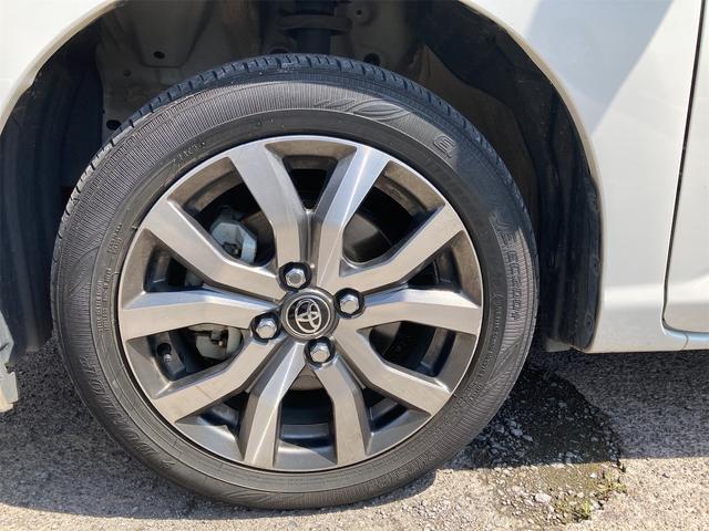 ���Ԃ̒m�����Ȃ��Ă����v�ł��I�F�l�̂����X���X�^�b�t�ꓯ�A�S��肨�҂����Ă���܂��B