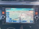 便利なナビ付!旅行やレジャーにと様々なシーンで大活躍!ドライブが楽しくなりますね!
