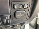 Ｓ　ＥＴＣ　バックカメラ　ナビ　ＴＶ　アルミホイール　ＨＩＤ　ＣＶＴ　シートヒーター　スマートキー　電動格納ミラー　１００Ｖ電源　盗難防止システム　ＣＤ　ＤＶＤ再生　ＵＳＢ　Ｂｌｕｅｔｏｏｔｈ　記録簿（46枚目）