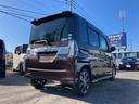 タント カスタムRS トップエディションSAIII ドライブレコーダー ETC バックカメラ 両側電動スライドドア ナビ TV クリアランスソナー 衝突被害軽減システム オートマチックハイビーム LEDヘッドランプ スマートキー アイドリングストップ(4枚目)