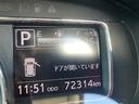 細部に渡り担当スタッフが確認をさせて頂きますのでご安心下さいませ!!是非一度ご確認ください!