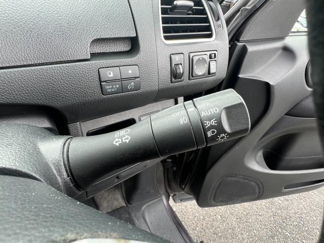 セレナ ハイウェイスター　横滑防止装置　ＡＵＴＯエアコン　パワーステアリング　運転席エアバック　パワーウィンドウ　ＡＢＳ　ＷエアＢ　Ｗエアバック　エアコン　横滑り防止システム（46枚目）