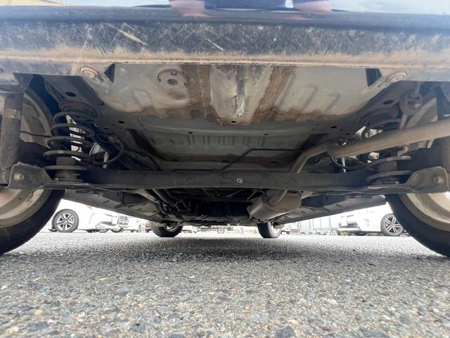 セレナ ハイウェイスター　横滑防止装置　ＡＵＴＯエアコン　パワーステアリング　運転席エアバック　パワーウィンドウ　ＡＢＳ　ＷエアＢ　Ｗエアバック　エアコン　横滑り防止システム（54枚目）