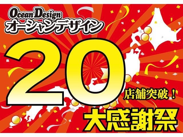 タント Ｘ　電格ドアミラー　運転席エアバック　パワーウィンド　ダブルエアバック　ＡＣ　パワステ　ＡＢＳ　キーレス付き　ＥＳＣ（2枚目）