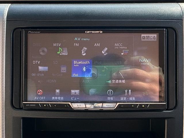 ヴェルファイア ２．４Ｘ　フルフラットシート　デュアルエアコン　Ｂカメ　サイドエアバック　盗難防止　スマートキープッシュスタート　ＥＳＣ　Ｗエアバッグ　ＡＢＳ　キーレス　３列シ－ト　ミュージックプレイヤー接続可（31枚目）