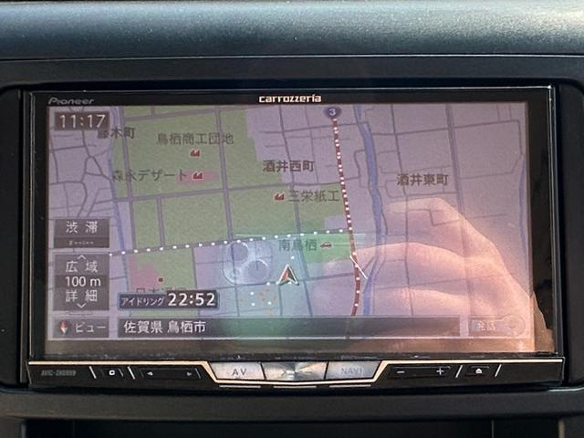 ヴェルファイア ２．４Ｘ　フルフラットシート　デュアルエアコン　Ｂカメ　サイドエアバック　盗難防止　スマートキープッシュスタート　ＥＳＣ　Ｗエアバッグ　ＡＢＳ　キーレス　３列シ－ト　ミュージックプレイヤー接続可（33枚目）