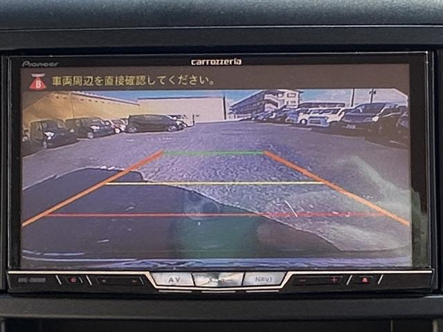 ヴェルファイア ２．４Ｘ　フルフラットシート　デュアルエアコン　Ｂカメ　サイドエアバック　盗難防止　スマートキープッシュスタート　ＥＳＣ　Ｗエアバッグ　ＡＢＳ　キーレス　３列シ－ト　ミュージックプレイヤー接続可（34枚目）