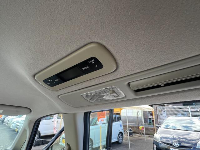 セレナ ハイウェイスター　Ｖセレクション　Ｗエアバッグ　ＥＳＣ　スマキ－　衝突安全ボディ　盗難防止システム　フルフラット　パワーウインドウ　リアエアコン　クルコン　ウォークスルー　運転席エアバック　パワーステアリング　キーレスエントリー（29枚目）