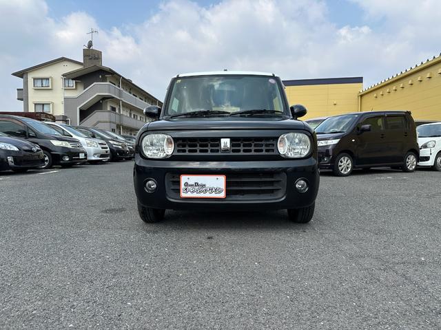 �i���Ő����ς݂̃I�X�X���̈��I�I