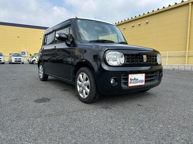 �[�ԑO�̐������������肳���Ē����܂��B�������A�t�^�[�T�[�r�X�����C���������I�I�v�V�����i�⒆�Ãp�[�c�Ȃǂ��v�]�������܂����炨�C�y�ɂ��₢���킹�������I���[�Y�i�u���ȉ��i�ł��Ή������Ă��������܂��I