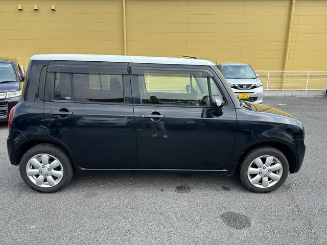 �I�v�V�������������񂲗p�ӂ��Ă���܂��I�������}�����������A�o�b�`�������������������S���Ă��܂������������I