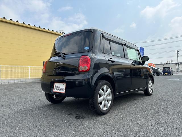 �S���[�ԁI���O�̔����ё����I�k�C���A�X�A�H�c�A���A�R�`�A�{��A�����A�Ȗ؁A���A�����A��ʁA��t�A�_�ސ�A�Q�n�A����A�R���A���m�A�x�R�A�ΐ�A����A�򕌁A���s�A����A��㓙�X�I�₢���킹���������I