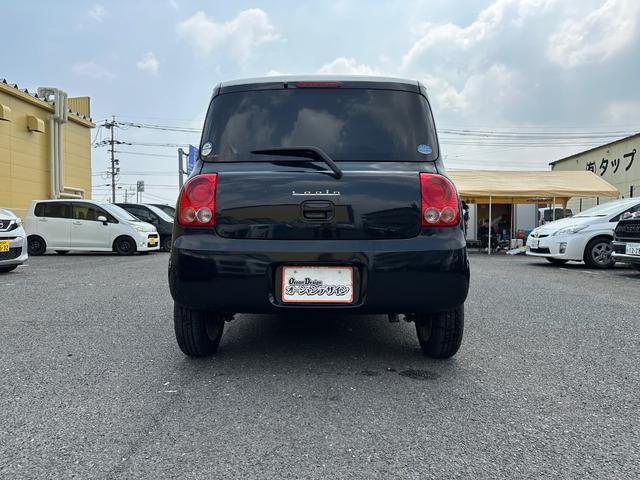 �f�ڌ�킸���P���Ŕ���Ă��܂��Ԃ������ł��I����ς݂��Ƃ����f�����|�����Ă��܂��ׁA�����X�̍ۂ͎��O�Ɂ@�d�b�ԍ��@�O�X�R�O�|�R�P�O�U�P�R�S�@�ւ��A������