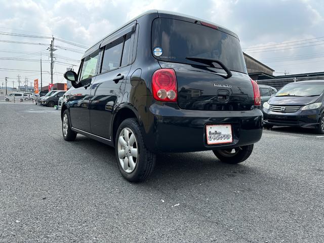 �c�Ǝ��ԂP�O���`�P�X���@�A���𒸂���Ύ��ԊO���Ή��������܂��B�X�^�b�t�ꓯ�S��肨�҂����Ă���܂��B