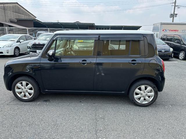 �[�ԑO�̐������������肳���Ē����܂��B�������A�t�^�[�T�[�r�X�����C���������I