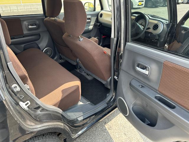 �P�x���Ă݂鉿�l�͏\���ɂ���܂��I