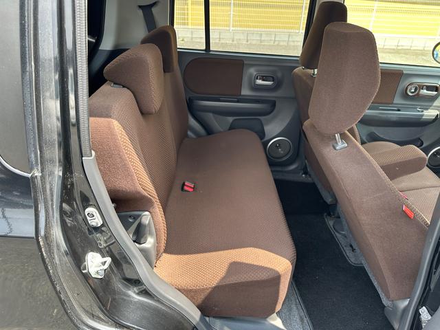 ���Ԃ̏�Ԃ͓��O�����ɂƂĂ��Y��ȏ�Ԃ�ۂ��Ă���܂��̂Ŏ����ł����M�������Ă��E�ߏo����P��ł��I�I