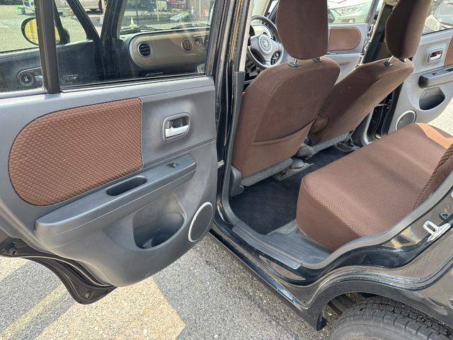 �l�C�Ԃ�ቿ�i�Ԃ͂����ɂȂ��Ȃ�\��������܂��B