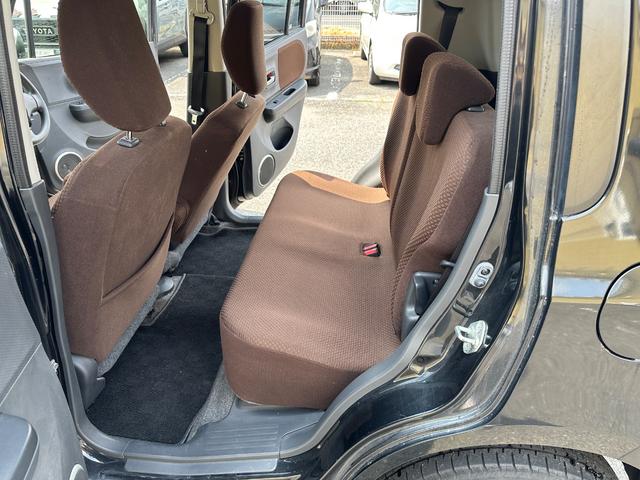 ������O�������X�܂ŃN���[�j���O���Ă��炲�[�Ԓv���܂���@���ÎԂł����S�Y��i���f���f�j