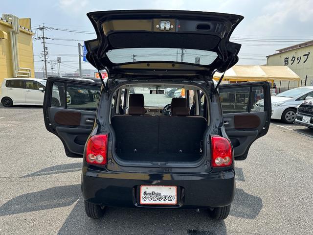 �G���W���A�~�b�V�������Ɍ��ُ݈�Ȃ��܂��܂������ɑ���܂��B�����������悵�Ċm�F�ς݂ŋ@�B�I�ȕ����͍��̂Ƃ�����͂���܂���B��������