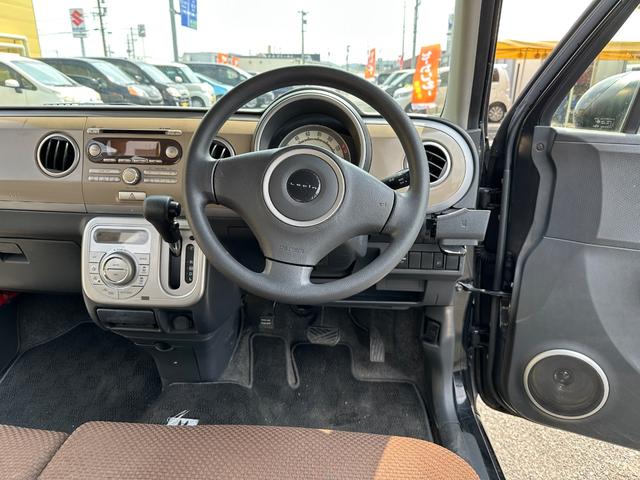 �f�ڌ�킸���P���Ŕ���Ă��܂��Ԃ������ł��I����ς݂��Ƃ����f�����|�����Ă��܂��ׁA�����X�̍ۂ͎��O�ɂO�X�R�O�|�R�P�|�U�P�R�S�@�ւ��A������