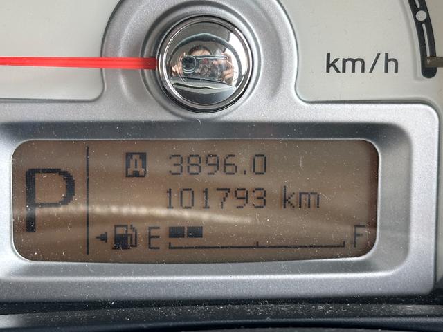 ���Ԃ̏�Ԃ͓��O�����ɂƂĂ��Y��ȏ�Ԃ�ۂ��Ă���܂��̂Ŏ����ł����M�������Ă��E�ߏo����P��ł��I�I