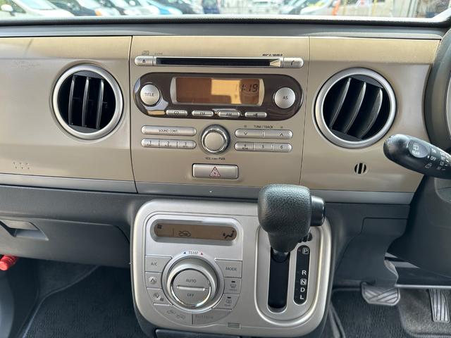 �P�x���Ă݂鉿�l�͏\���ɂ���܂��I