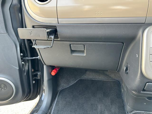 �ׂ������k���h���h���Ή������Ē����܂��̂ł��C�y�ɂ��\���t���������I