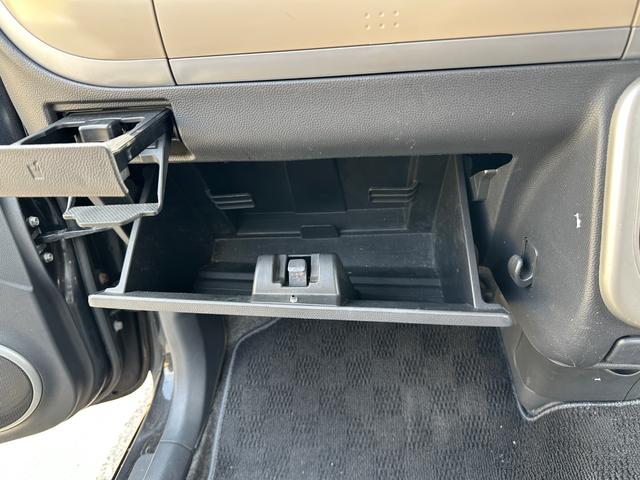 �c�Ǝ��ԂP�O���`�P�X���@�A���𒸂���Ύ��ԊO���Ή��������܂��B�X�^�b�t�ꓯ�S��肨�҂����Ă���܂��I