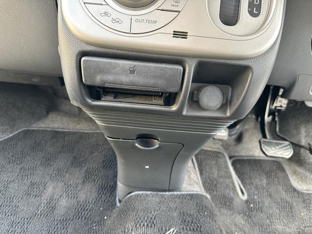 ���ÎԔ̔��@�I�[�V�����f�U�C���s���X�@���W�Q�S�|�O�O�R�R�@�������s���s�k��T���ڂV�Q�W�|�P�@�s�d�k�F�O�X�R�O�|�R�P�|�U�P�R�S�@�e�`�w�F�O�X�R�O�|�R�P�|�O�R�X�W