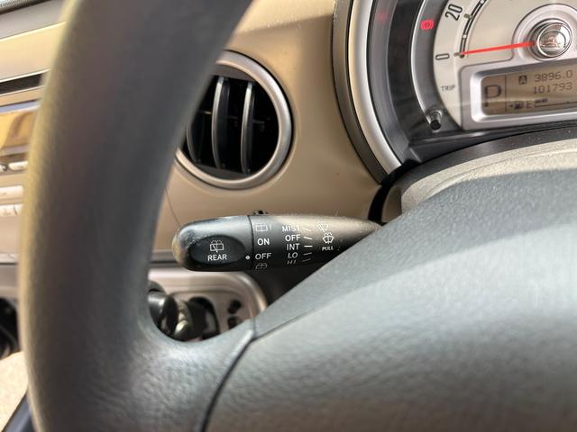 ���񂲗��X�����������������I