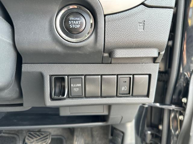 �[�Ԏ��͎ԓ��N���[�j���O���s�����S���Ă���肢�������܂��I