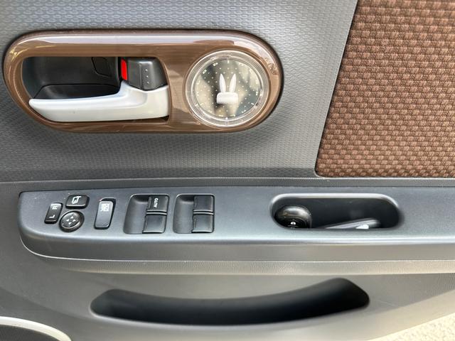 �[�ԑO�̐������������肳���Ē����܂��B�������A�t�^�[�T�[�r�X�����C���������I