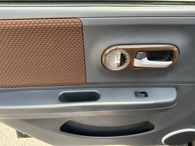 �����߂̂������A�����X���҂����Ă���܂��I