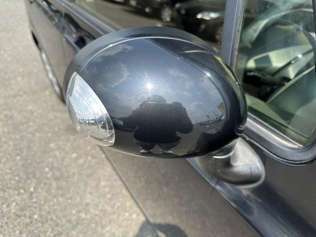 �f�ڌ�킸���P���Ŕ���Ă��܂��Ԃ������ł��I����ς݂��Ƃ����f�����|�����Ă��܂��ׁA�����X�̍ۂ͎��O�ɂO�X�R�O�|�R�P�|�U�P�R�S�@�ւ��A������