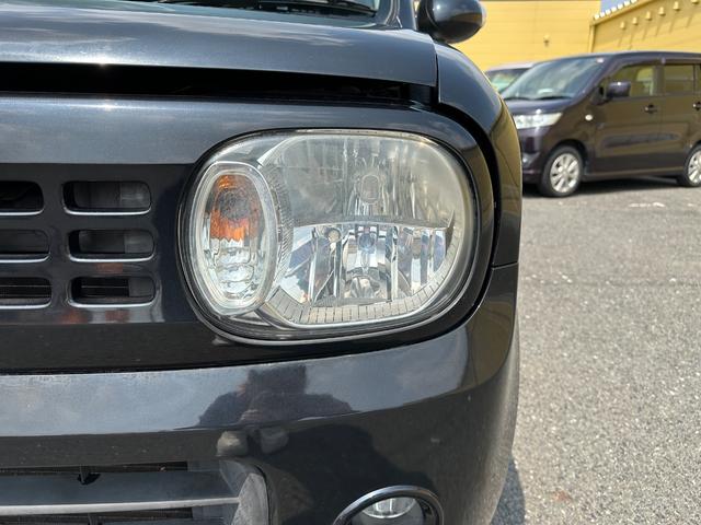 �P�x���Ă݂鉿�l�͏\���ɂ���܂��I