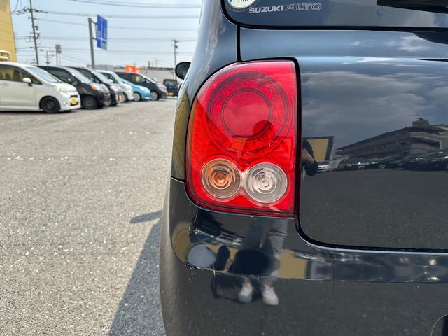 �l�C�Ԃ�ቿ�i�Ԃ͂����ɂȂ��Ȃ�\��������܂��B