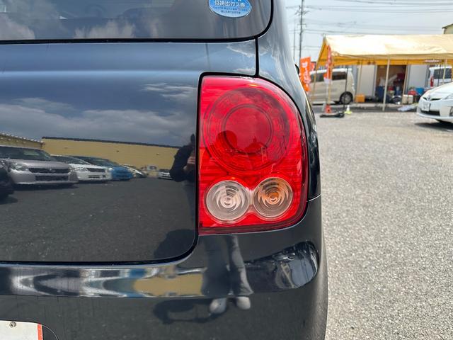 �����߂̂������A�����X���҂����Ă���܂��I