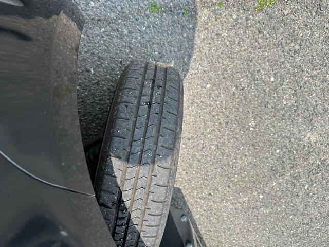 ���ÎԔ̔��@�I�[�V�����f�U�C���s���X�@���W�Q�S�|�O�O�R�R�@�������s���s�k��T���ڂV�Q�W�|�P�@�s�d�k�F�O�X�R�O�|�R�P�|�U�P�R�S�@�e�`�w�F�O�X�R�O�|�R�P�|�O�R�X�W