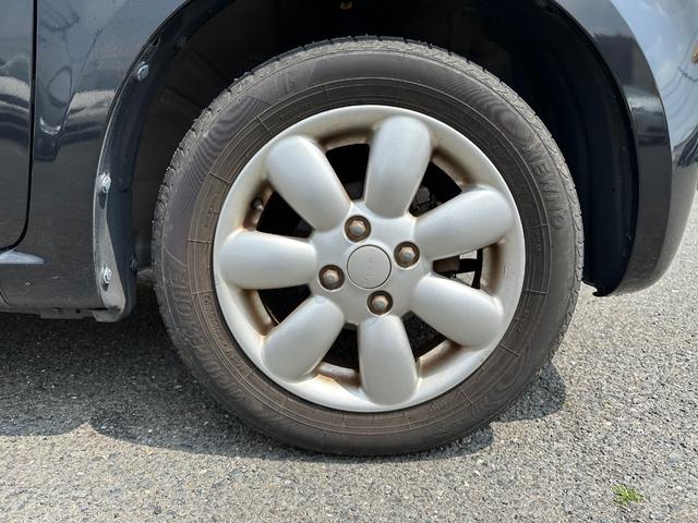 ������O�������X�܂ŃN���[�j���O���Ă��炲�[�Ԓv���܂���