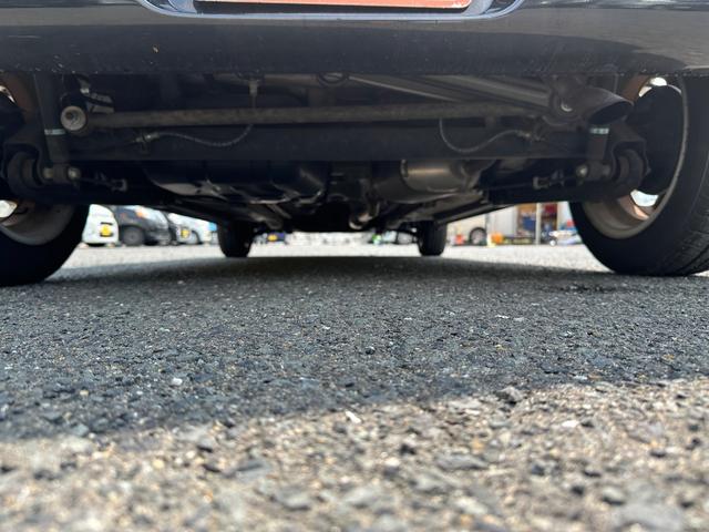 �c�Ǝ��ԂP�O���`�P�X���@�A���𒸂���Ύ��ԊO���Ή��������܂��B�X�^�b�t�ꓯ�S��肨�҂����Ă���܂��I