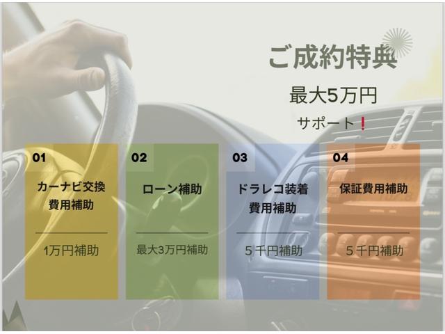 タント カスタムＲＳ　左パワースライド　助手席エアバック　電格ドアミラー　ＡＵＴＯエアコン　リモコンキー　インテリジェントキー　エアＢ　パワーステアリング　パワーウィンドウ　横滑り防止　ＡＢＳ（5枚目）
