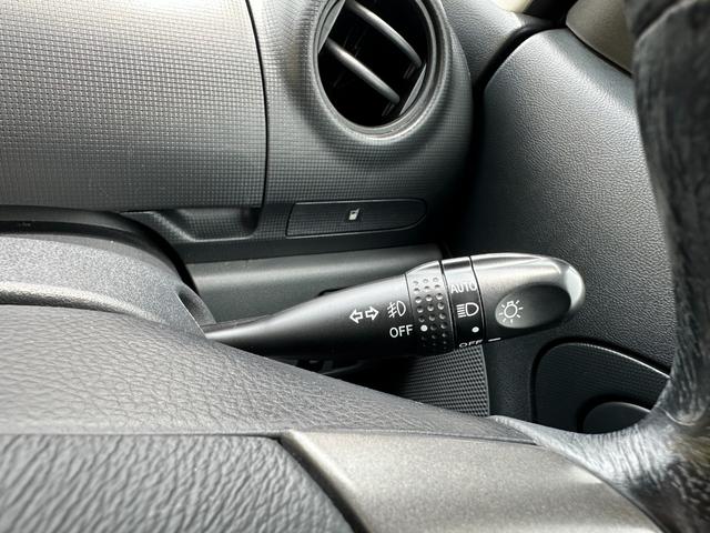 タント カスタムＲＳ　左パワースライド　助手席エアバック　電格ドアミラー　ＡＵＴＯエアコン　リモコンキー　インテリジェントキー　エアＢ　パワーステアリング　パワーウィンドウ　横滑り防止　ＡＢＳ（34枚目）